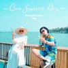 One Summer Day