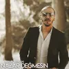 About Nazar Değmesin Song