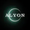 About ALYON Song