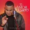 About O Tu Amor, o Tu Olvido Song