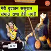 Meri Vrindavan Sasural Sambhaal Rana Teri Nagri