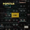 Popstar