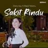 Sakit Rindu