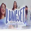 Lungset