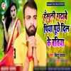 About Hasuli Gadave Piya Puchhe Dil Ke Batiya Song