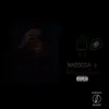 About Madsosa, Pt. 2 Song