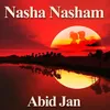 About Nasha Nasham Song
