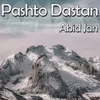 Pashto Dastan