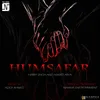 About Humsafar Song