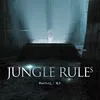 About Jungle Rules Song