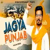 About Jagya Punjab Song