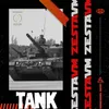 Tank