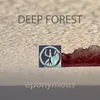 Deep Forest