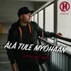 About Älä tule myöhään Song