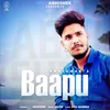 Baapu