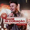 About Made In Coração Song