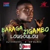 About Baraga Zigambo Song