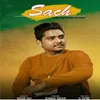 About Sach - The Untold Story Song