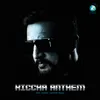 Kiccha Anthem Fan Made Song