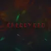 About Cherry Red Song