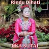 About Rindu Dihati Song