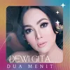 About Dua Menit From "Jangan Rebut Suamiku" Song