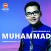 About Shollallahu Ala Muhammad Song