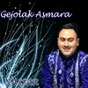 About Gejolak Asmara Song