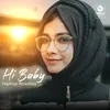 About Hi Baby Song