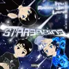 About Stargazing Song