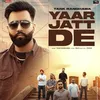 About Yaar Jatt De Song