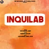 About Inquilab Song