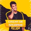 About Caixa de Saudade Ao Vivo Song