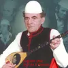 About Oj Toka E Kosoves Song