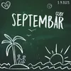 About Septembar Song