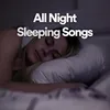 Music for Going to Bed