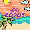 About Rodos Song