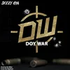Doy War