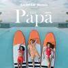 About Papa SADPAW Remix Song