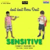 Dost Dost Mera Dost From "Sensitive"