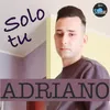 About Solo tu Song