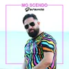 Mo scendo