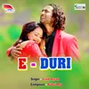 About E Duri Song