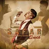 About Safar Song