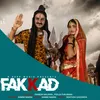 About Fakkad Song