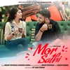 About Mor Sathi Song