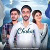 About Chahat Song