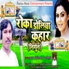 About Roka Doliya Kahar Song