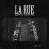About La Rue Song