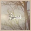 About Rumah Song